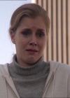 Charmed-Online-dot-216MurphysLuck0200.jpg