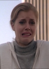 Charmed-Online-dot-216MurphysLuck0205.jpg