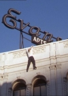 Charmed-Online-dot-216MurphysLuck0208.jpg