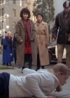 Charmed-Online-dot-216MurphysLuck0234.jpg