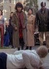 Charmed-Online-dot-216MurphysLuck0235.jpg