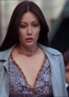 Charmed-Online-dot-216MurphysLuck0236.jpg