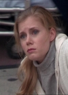 Charmed-Online-dot-216MurphysLuck0240.jpg