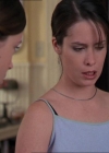 Charmed-Online-dot-216MurphysLuck0352.jpg