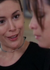 Charmed-Online-dot-216MurphysLuck0367.jpg