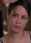 Charmed-Online-dot-216MurphysLuck0380.jpg