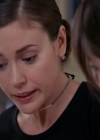 Charmed-Online-dot-216MurphysLuck0385.jpg