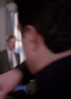 Charmed-Online-dot-216MurphysLuck0393.jpg