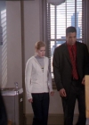 Charmed-Online-dot-216MurphysLuck0395.jpg