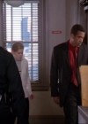 Charmed-Online-dot-216MurphysLuck0396.jpg