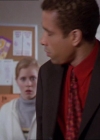 Charmed-Online-dot-216MurphysLuck0397.jpg