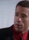 Charmed-Online-dot-216MurphysLuck0398.jpg