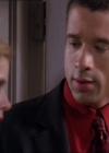 Charmed-Online-dot-216MurphysLuck0399.jpg
