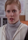 Charmed-Online-dot-216MurphysLuck0400.jpg