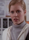 Charmed-Online-dot-216MurphysLuck0401.jpg