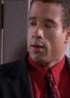 Charmed-Online-dot-216MurphysLuck0402.jpg