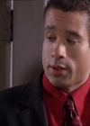 Charmed-Online-dot-216MurphysLuck0403.jpg