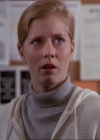 Charmed-Online-dot-216MurphysLuck0404.jpg