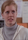 Charmed-Online-dot-216MurphysLuck0405.jpg