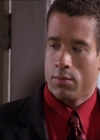 Charmed-Online-dot-216MurphysLuck0406.jpg