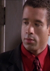 Charmed-Online-dot-216MurphysLuck0407.jpg