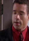 Charmed-Online-dot-216MurphysLuck0408.jpg