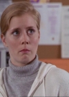 Charmed-Online-dot-216MurphysLuck0409.jpg