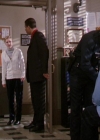 Charmed-Online-dot-216MurphysLuck0411.jpg