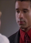 Charmed-Online-dot-216MurphysLuck0419.jpg
