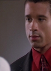 Charmed-Online-dot-216MurphysLuck0420.jpg