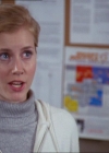 Charmed-Online-dot-216MurphysLuck0421.jpg