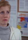 Charmed-Online-dot-216MurphysLuck0427.jpg