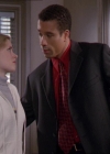 Charmed-Online-dot-216MurphysLuck0428.jpg