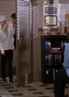 Charmed-Online-dot-216MurphysLuck0429.jpg