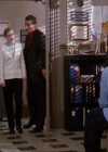 Charmed-Online-dot-216MurphysLuck0430.jpg