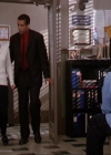 Charmed-Online-dot-216MurphysLuck0431.jpg
