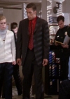Charmed-Online-dot-216MurphysLuck0433.jpg