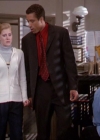 Charmed-Online-dot-216MurphysLuck0434.jpg