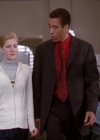 Charmed-Online-dot-216MurphysLuck0435.jpg