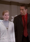 Charmed-Online-dot-216MurphysLuck0436.jpg