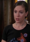 Charmed-Online-dot-216MurphysLuck0520.jpg