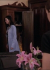Charmed-Online-dot-216MurphysLuck0534.jpg