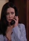 Charmed-Online-dot-216MurphysLuck0545.jpg