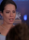 Charmed-Online-dot-216MurphysLuck0683.jpg