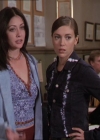 Charmed-Online-dot-216MurphysLuck0808.jpg