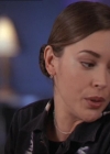 Charmed-Online-dot-216MurphysLuck1024.jpg