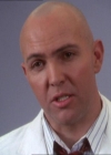 Charmed-Online-dot-216MurphysLuck1134.jpg