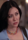 Charmed-Online-dot-216MurphysLuck1135.jpg