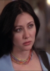 Charmed-Online-dot-216MurphysLuck1137.jpg