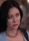 Charmed-Online-dot-216MurphysLuck1138.jpg